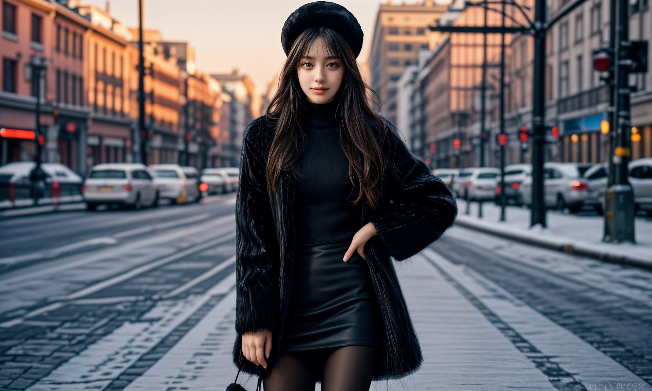 欧美韩国日本一区二区三区_国产91色在线日韩_亚洲免费视频一区二区三区四区_国产片一区二区三区免费播放_亚洲精品网站在线视频观看_国产一级毛片外aaaa_日本免费精品_欧美日韩国产精品久久|美国通胀升温 6月CPI同比上涨2.7%